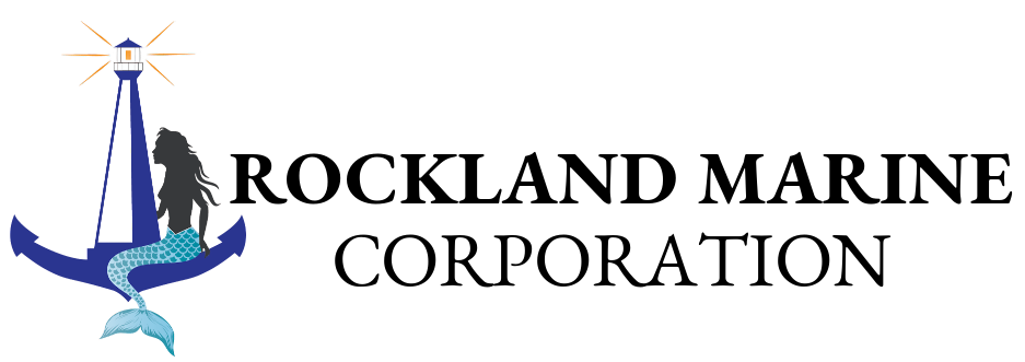 Rockland Marine Corporation